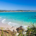 Things to in Byron Bay, NW - Kookro