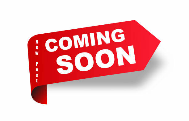 Next post coming soon