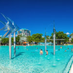 Activities to Enjoy in Cairns: Your Complete Guide