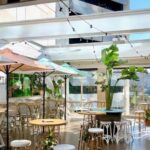The Rooftop Sydney - Kookro