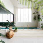 The Top 10 Day Spas in Melbourne