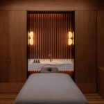 The Top Day Spas in Sydney for Ultimate Relaxation