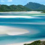 Top Activities and Places To Eat in The Whitsundays Queensland - Kookro
