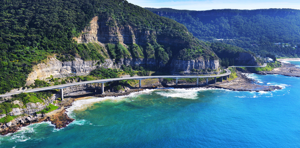 Top Activities to Enjoy in Wollongong