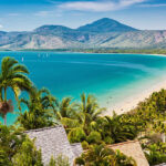 Top Beaches to Visit in and Around Cairns - Kookro